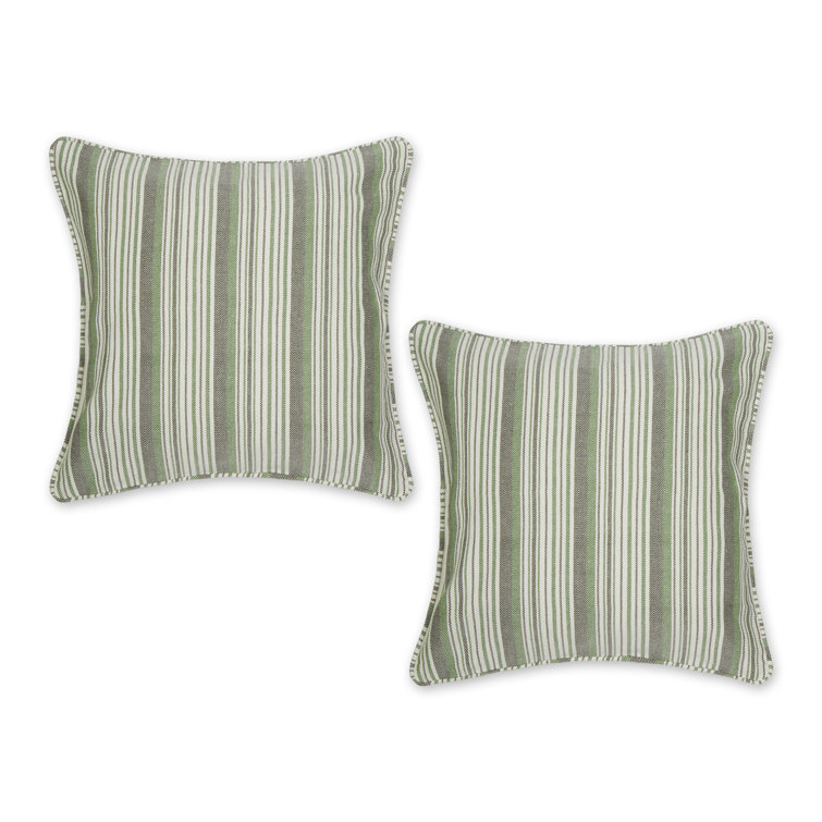 Kimberly Basics Plain Color Throw Pillow Covers. Solid Color