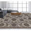 Mountain King One-of-a-Kind 10' X 14'3" Area Rug