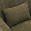 Nettey Upholstered Wingback Chair-1962244890-1987197058