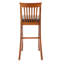 Tabouret de bar et de comptoir Keyesport-1992863318-1992863307-1992863304
