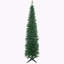Arbre de Noël artificiel 7 pi