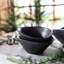 Barre Cereal Bowl-692469063