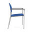 Chaise d'invité Chat Chat-98671416-98881975