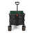 Collapsible Camping Wagon