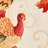 Ashfield Thanksgiving Tablecloth-1624116853