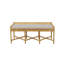Banc Kira