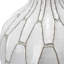 Stoneware Table Vase