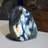 Labradorite Freeform