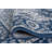 Wealden Indoor Rug-1178806116