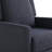 Bryseida Pushback Recliner-263900304