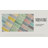 Cervantez Non-Slip Bath Rug-1290790071-1307989157