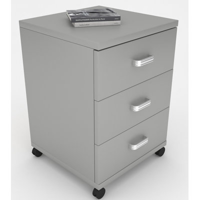 Corbet Workstation
