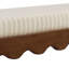 Banc d'appoint Mirette-313150574-313150575