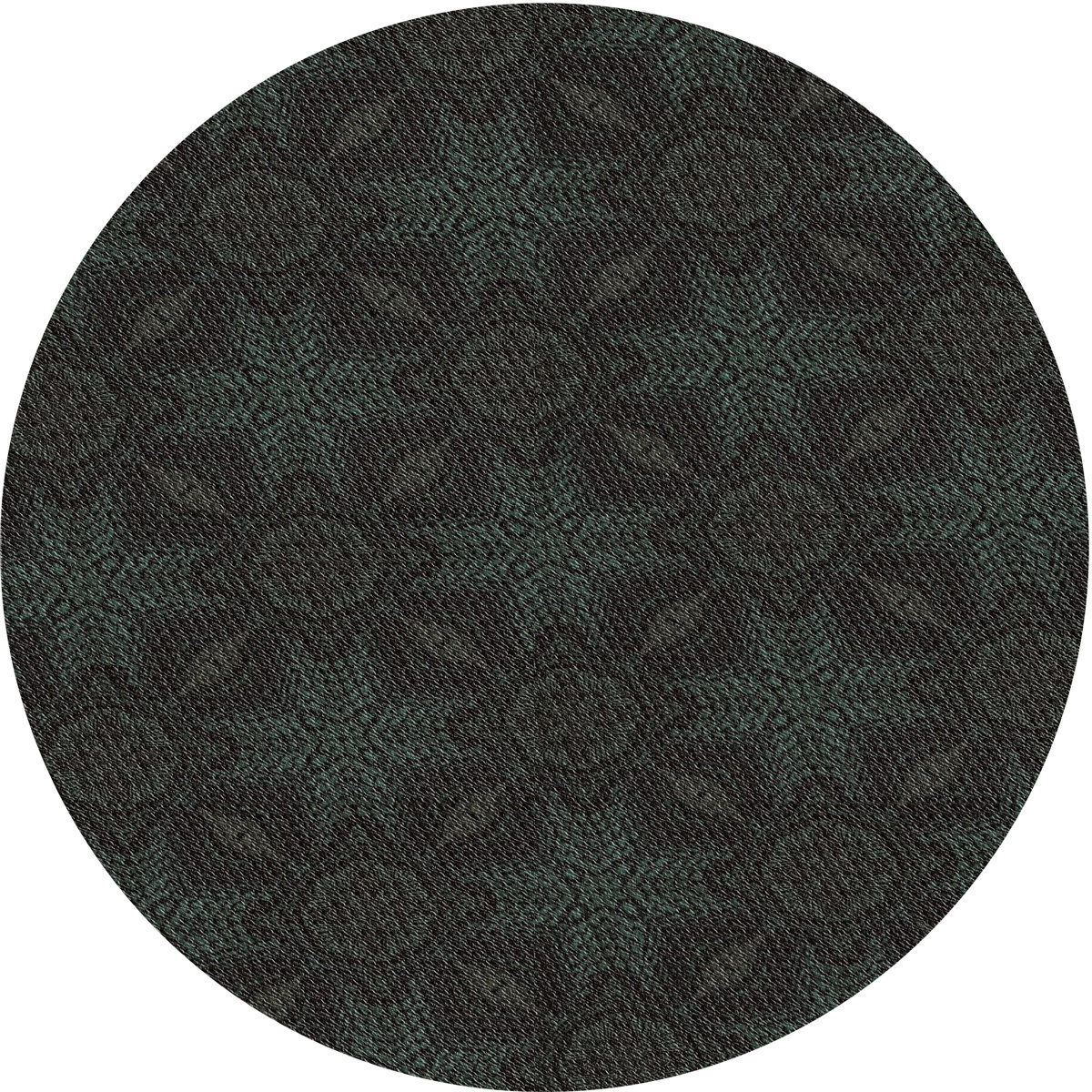 Trinx Black Area Rug - Wayfair Canada