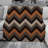 Jadier Fleece Blanket-1648191925-1648191885
