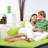 Air Mattress