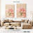Harnek Flowers-108441802