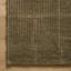 Tapis sauge Jeremiah Brent x Loloi Greenwich-111738721