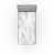 Gray/Dust Marble 2 is out of stock selected