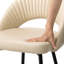 Tabouret 30,25-88153605