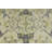 Wool Floral Rug-1869553451