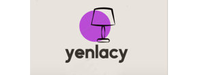 yenlacy Logo