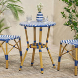 Bistro Table