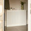 Allensby Radiator Cover-1448202286