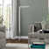 Malin 52'' LED Task Floor Lamp