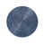 Lite Blue Mix is out of stock selected