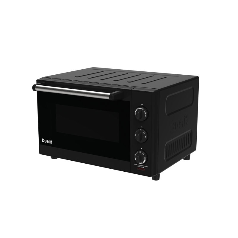 Dualit Toaster Oven
