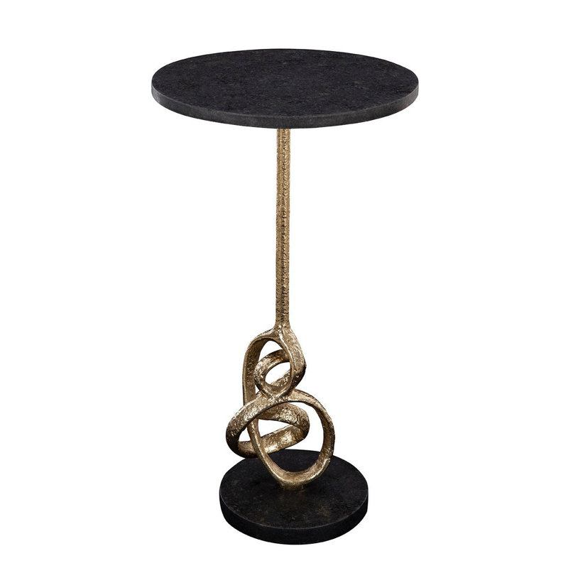 O'Connor End Table