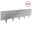 Steel Lawn Edging-130001216