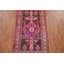 Tapis traditionnel géométrique 4 x 7