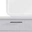 Commode 6 tiroirs - Commode moderne, Commodes (Commode)-248949388