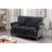 Hananiah Velvet Sofa-1626950446-1727799477