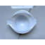 Plat de service Rosecliff Heights Botakoz