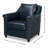 Vandike Upholstered Club Chair-107329004