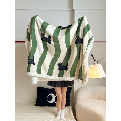 Pet Blanket