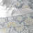 Indali Comforter Set Standard Cotton-73813288-90278510