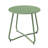 Adelynn End Table-657404813