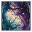 Tapis Verdant-123690608