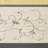 Embroidered Curtain Panel-1827391549-1844767386