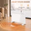 Dual-use Heater