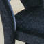 Chaises de salle à manger-334228876