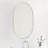 Metal Oval Mirror-1832509861-1832509857