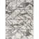 Monaco Series Abrstract Black/Gray/Ivory/Beige Area Rug