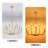 12- Light Dimmable candle Chandelier-1025132642