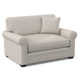 Bedford 57" Twin Sofa Bed