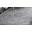 Tapis oriental Huckstep Performance-1844360012